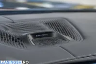 BMW X7 (Seria X) din 2023 cu 180.000 km - oferta BMW248421 - foto 11
