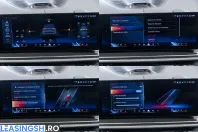 BMW X7 (Seria X) din 2023 cu 180.000 km - oferta BMW248421 - foto 12