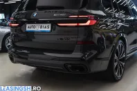 BMW X7 (Seria X) din 2023 cu 180.000 km - oferta BMW248421 - foto 13