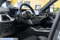 BMW X7 (Seria X) din 2023 cu 180.000 km - oferta BMW248421 - foto 14