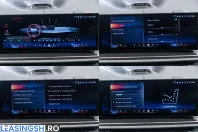 BMW X7 (Seria X) din 2023 cu 180.000 km - oferta BMW248421 - foto 15