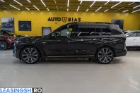 BMW X7 (Seria X) din 2023 cu 180.000 km - oferta BMW248421 - foto 16