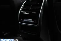 BMW X7 (Seria X) din 2023 cu 180.000 km - oferta BMW248421 - foto 18