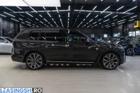 BMW X7 (Seria X) din 2023 cu 180.000 km - oferta BMW248421 - foto 19