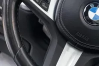 BMW X7 (Seria X) din 2023 cu 180.000 km - oferta BMW248421 - foto 20