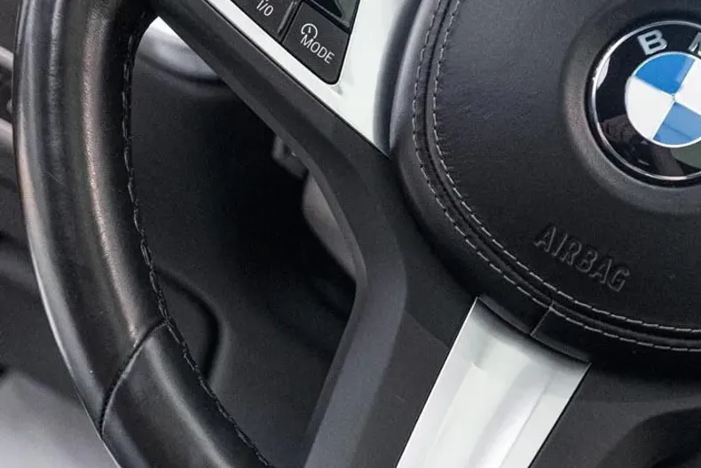 BMW X7 (Seria X) din 2023 cu 180.000 km - oferta BMW248421 - foto 20