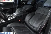 BMW X7 (Seria X) din 2023 cu 180.000 km - oferta BMW248421 - foto 21