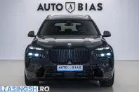 BMW X7 (Seria X) din 2023 cu 180.000 km - oferta BMW248421 - foto 22
