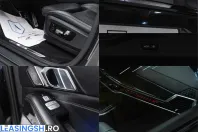 BMW X7 (Seria X) din 2023 cu 180.000 km - oferta BMW248421 - foto 26