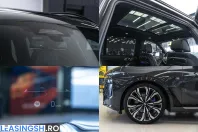 BMW X7 (Seria X) din 2023 cu 180.000 km - oferta BMW248421 - foto 27