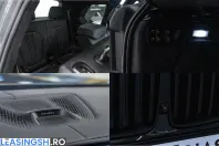 BMW X7 (Seria X) din 2023 cu 180.000 km - oferta BMW248421 - foto 29