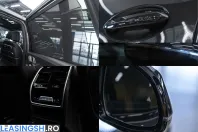 BMW X7 (Seria X) din 2023 cu 180.000 km - oferta BMW248421 - foto 31