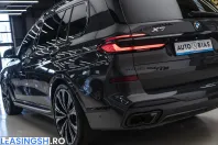BMW X7 (Seria X) din 2023 cu 180.000 km - oferta BMW248421 - foto 32