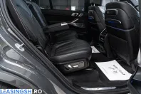 BMW X7 (Seria X) din 2023 cu 180.000 km - oferta BMW248421 - foto 34