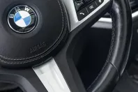 BMW X7 (Seria X) din 2023 cu 180.000 km - oferta BMW248421 - foto 35