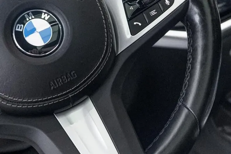 BMW X7 (Seria X) din 2023 cu 180.000 km - oferta BMW248421 - foto 35