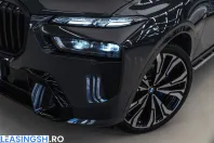 BMW X7 (Seria X) din 2023 cu 180.000 km - oferta BMW248421 - foto 36