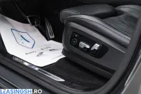 BMW X7 (Seria X) din 2023 cu 180.000 km - oferta BMW248421 - foto 37