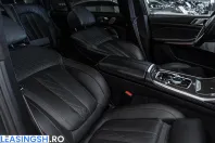 BMW X7 (Seria X) din 2023 cu 180.000 km - oferta BMW248421 - foto 38
