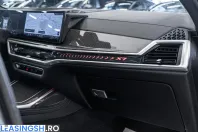 BMW X7 (Seria X) din 2023 cu 180.000 km - oferta BMW248421 - foto 39