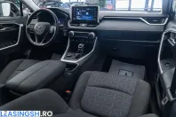Toyota RAV4 din 2021 cu 125.000 km - oferta TOY248423 - foto 2
