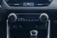 Toyota RAV4 din 2021 cu 125.000 km - oferta TOY248423 - foto 4
