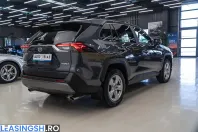 Toyota RAV4 din 2021 cu 125.000 km - oferta TOY248423 - foto 7