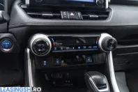 Toyota RAV4 din 2021 cu 125.000 km - oferta TOY248423 - foto 11