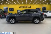Toyota RAV4 din 2021 cu 125.000 km - oferta TOY248423 - foto 16