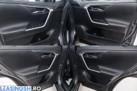 Toyota RAV4 din 2021 cu 125.000 km - oferta TOY248423 - foto 17