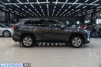Toyota RAV4 din 2021 cu 125.000 km - oferta TOY248423 - foto 19