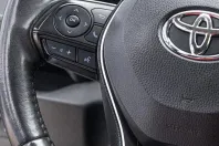 Toyota RAV4 din 2021 cu 125.000 km - oferta TOY248423 - foto 21