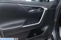 Toyota RAV4 din 2021 cu 125.000 km - oferta TOY248423 - foto 23