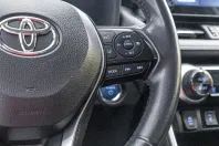 Toyota RAV4 din 2021 cu 125.000 km - oferta TOY248423 - foto 24