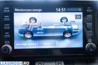 Toyota RAV4 din 2021 cu 125.000 km - oferta TOY248423 - foto 38