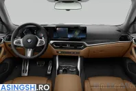 BMW 420 (Seria 4) din 2023 cu 71.940 km - oferta BMW248424 - foto 2