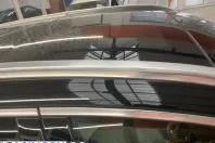 Mercedes-Benz GLC din 2021 cu 52.680 km - oferta MER248425 - foto 5