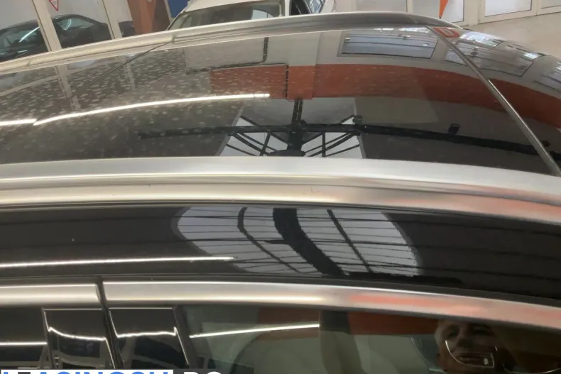 Mercedes-Benz GLC din 2021 cu 52.680 km - oferta MER248425 - foto 5
