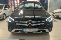 Mercedes-Benz GLC din 2021 cu 52.680 km - oferta MER248425 - foto 6