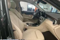 Mercedes-Benz GLC din 2021 cu 52.680 km - oferta MER248425 - foto 8