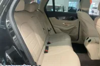 Mercedes-Benz GLC din 2021 cu 52.680 km - oferta MER248425 - foto 9
