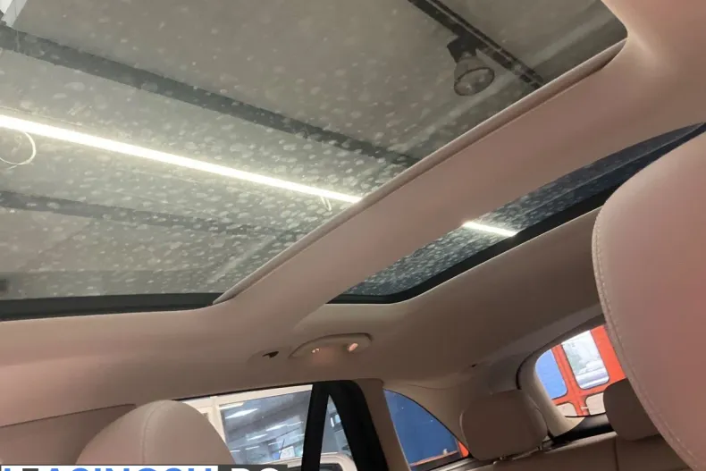 Mercedes-Benz GLC din 2021 cu 52.680 km - oferta MER248425 - foto 11