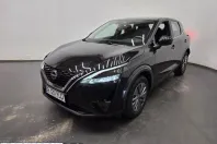 Nissan Qashqai din 2023 cu 53.270 km - oferta NIS248426 - foto 1
