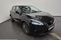 Nissan Qashqai din 2023 cu 53.270 km - oferta NIS248426 - foto 2