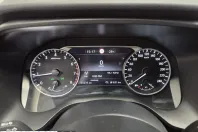 Nissan Qashqai din 2023 cu 53.270 km - oferta NIS248426 - foto 3