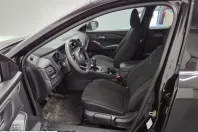 Nissan Qashqai din 2023 cu 53.270 km - oferta NIS248426 - foto 5