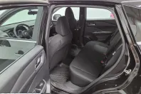 Nissan Qashqai din 2023 cu 53.270 km - oferta NIS248426 - foto 6