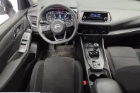 Nissan Qashqai din 2023 cu 53.270 km - oferta NIS248426 - foto 7