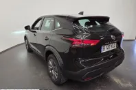Nissan Qashqai din 2023 cu 53.270 km - oferta NIS248426 - foto 8