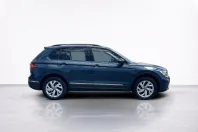 Volkswagen Tiguan din 2022 cu 132.690 km - oferta VOL248427 - foto 6